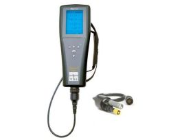 DO/TEMP/PH/ORP METER