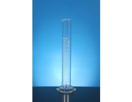 VWR CYLINDER TD BUMP 1000ML CLASS B. PK