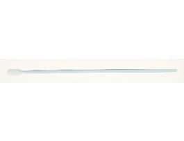 CLEAN TIP POLY/LONG PK100 6IN. PK