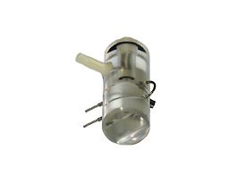 Flame Photometer Manifold Assembly for Automatic Diluter