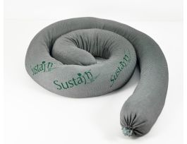 SOCKS 3X4' GENERAL PURPOSE