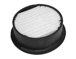 Exhaust silencer for XDS35i