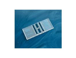 COUNTING CHAMBER F-R