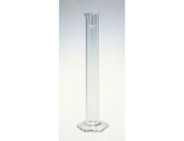 CYLINDER,HYDROMETER 1000ML,CS1