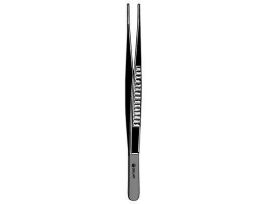 DEBAKEY ATRA FCP 12IN 1.5MM