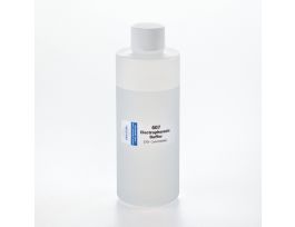 ELECTROPHORESIS BUFFER 5L