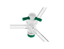 PLUG REPLACEMENT ONLY 4MM