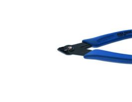 TR25E 16AWG CUTTER FLUSH.