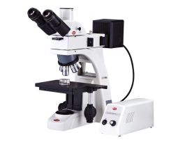 BA310MET(TRIN)(20:80)