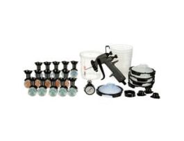 3M™ Performance Spray Gun System with PPS™ 2.0 26778, 2 Kits/Case