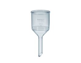 VWR FUNNEL BUCHNER MEDIUM 2ML. PK