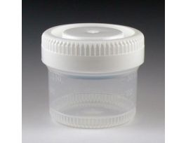 40ML TITE-RITE CONTAINER