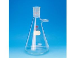 250ML 24/40 FILTER FLASK