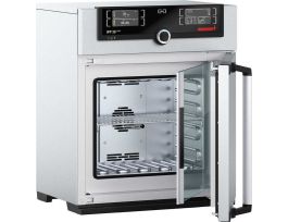 IPP30PLUS115V PELTIER COOLED INCUBATORS