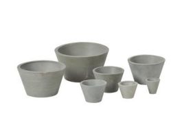 VWR CRUCIBLE HOLDR NPR S5 PK12. PK