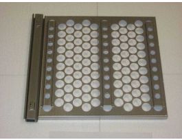 SHELF/BRKT DKN/DX/DVS/DNE/DNF/IC600/800