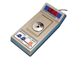 REFRACTOMETER SMART-1 DIGITAL.
