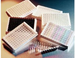 PLATE STRPWEL LO VOL BLK CS100