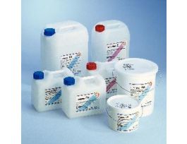 NEODISHER FLA (10L LIQUID)