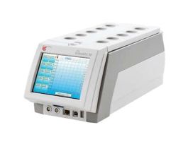 Reaction Station, 10 x 25 mL; Univ Power