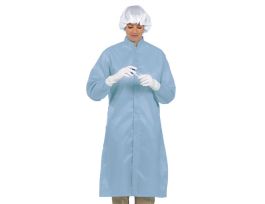 FULL COVERAGE FROCK BLU 4XL 1E