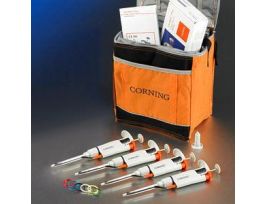 PIPETTOR STARTER KIT CS1.