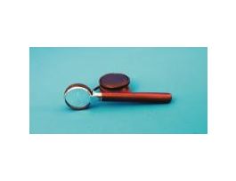 ACHROMA MAGNIFIER, 4X