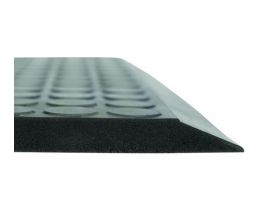 MAT ANTIFATIGUE 3X14 SX