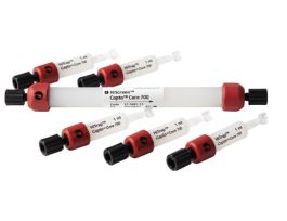 HITRAP CAPTO CORE 700 5X1ML