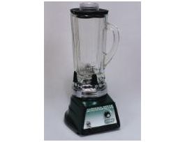 BLENDER VAR SPD 1.2L GLSS JAR