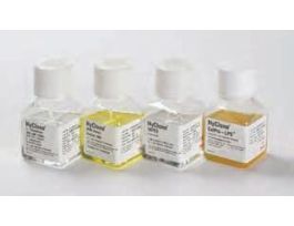 MEDIA NON-ESS AA 100X 100ML.