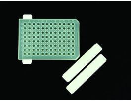 ThermalSeal Ministrips Sealing Film.