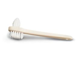 DENTURE BRUSHES BX