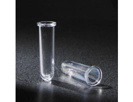 REACTION TUBE SYSMEX CA PK1000