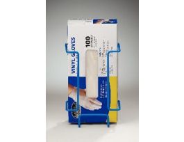 DISPENSER GLOVE WIRE