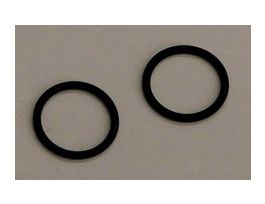 3M™ O-Ring 06515