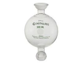 RESERVOIR 100ML 35/20 BALL J