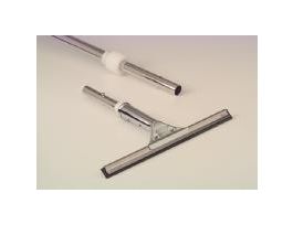 ADAPTER NOVA SQUEEGEE SS 22 CS