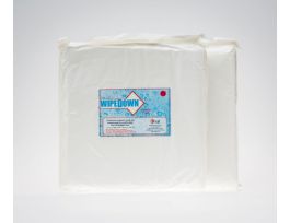 WIPER C10 POLY SEALD ST CS600