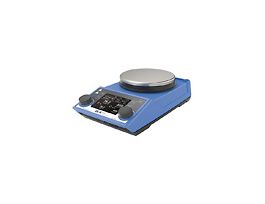 RET control-visc Stirring Hot Plate, 115V