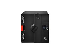 Oven, 40 L capacity, 115 VAC