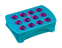 VWR RACK F/TUBE UNIVERSAL EA