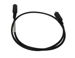 Level Detection Sensor Cable