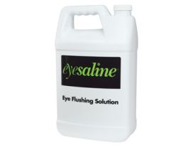 1 Gallon Saline Ready-to-Use