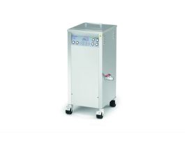 CLEANER ELMA XTRA ST 500H ULTRASONIC 42L