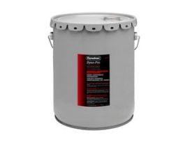 3M™ Dynatron™ Dyna-Pro™ Paintable Rubberized Undercoating, 544, 1 Gallon, 4 per case