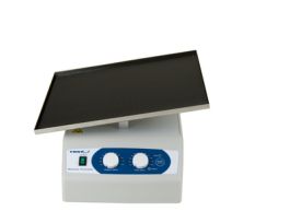 VWR ROCKING PLATFORM SHAKER DOUBLE 115V