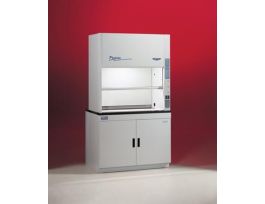 HOOD BASIC47 EP LI NO MTR/BLWR