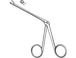 MICRO ALLIG. FCPS W/1.5MM CUP