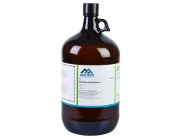 DICHLOROMETHANE AR 4L CS